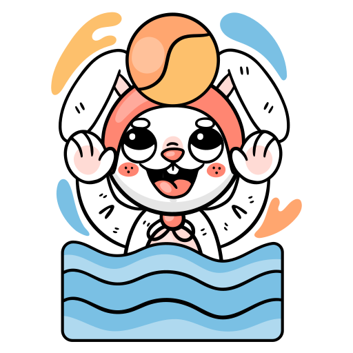 程雯旭